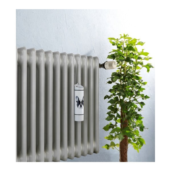 Umidificator de aer Wenko Air, motive câine-image-1