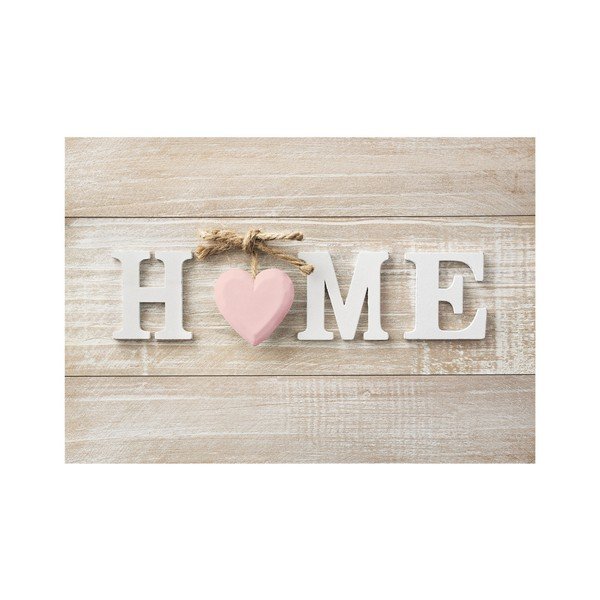 Covoraș Zerbelli Home Dos, 75 x 52 cm-image-4