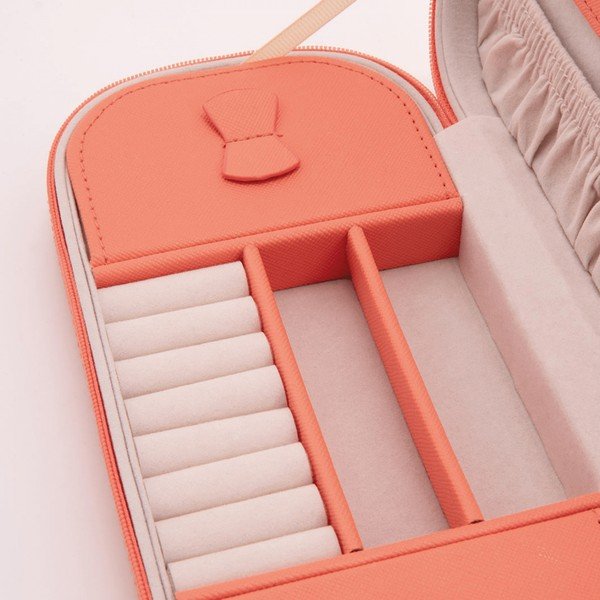 Organizator de bijuterii Alba – Remember-image-2