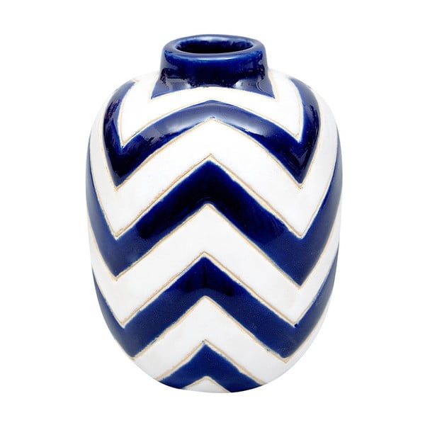 Vază din ceramică lucrată manual a’miou home Bavista 