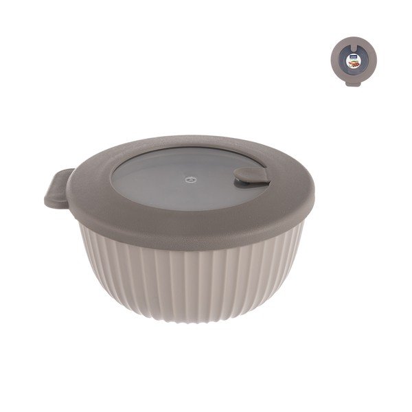 Caserolă pentru alimente – Orion-image-4