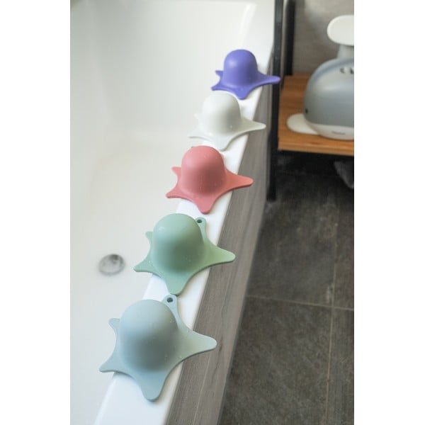 Jucărie pentru apă Pistachio – Kindsgut-image-3