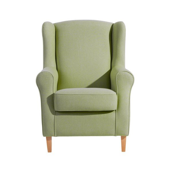 Fotoliu Max Winzer Lorris Apple, verde-image-2