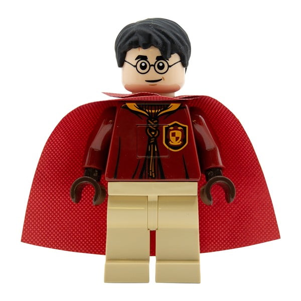 Lanternă Harry Potter – LEGO®-image-3