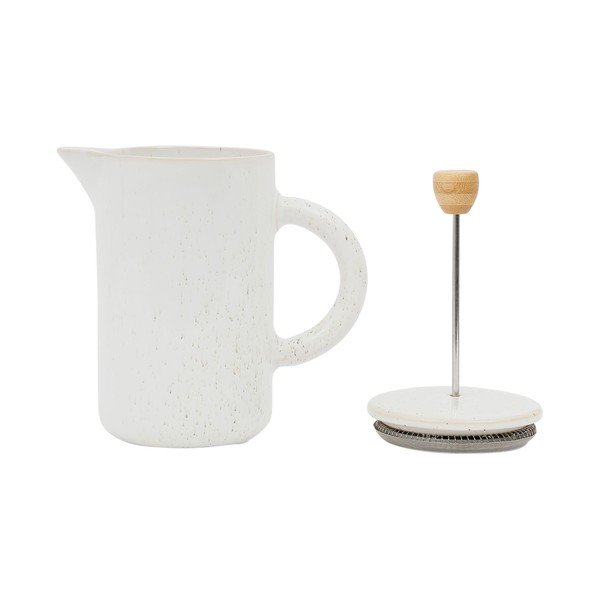 Cană pentru cafea 1 l Nordika – Sema-image-2
