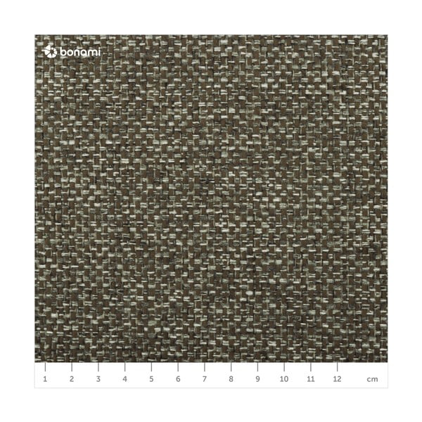 Modul pentru canapea kaki (cu colț pe partea dreaptă) Roxy – Scandic-image-1