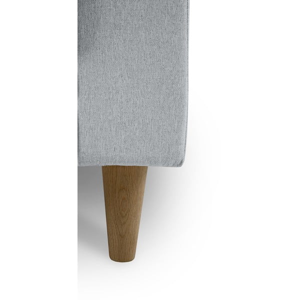 Colțar gri (cu colț pe partea stângă ) Focus – Scandic-image-4