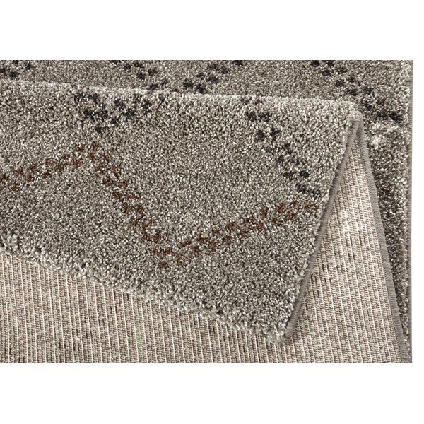 Covor Mint Rugs Eternal, 80 x 150 cm, maro-image-3