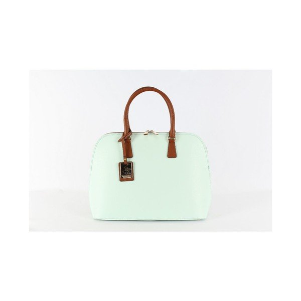 Poșetă BHPC Simple Mint-image-1