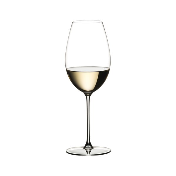 Pahare de vin 2 buc. 440 ml Veritas Savignon Blanc – Riedel-image-2