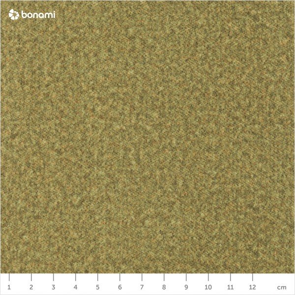 Taburet Ghado Fynn, verde olive-image-4