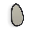 Oglindă de perete 20x35 cm Pipa – Spinder Design