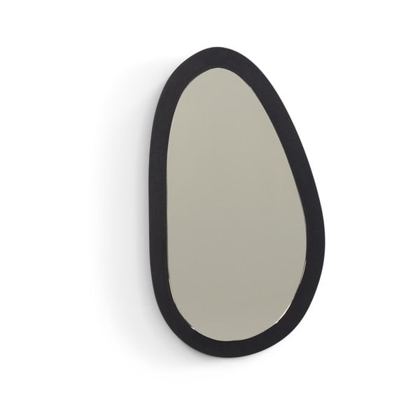 Oglindă de perete 20x35 cm Pipa – Spinder Design