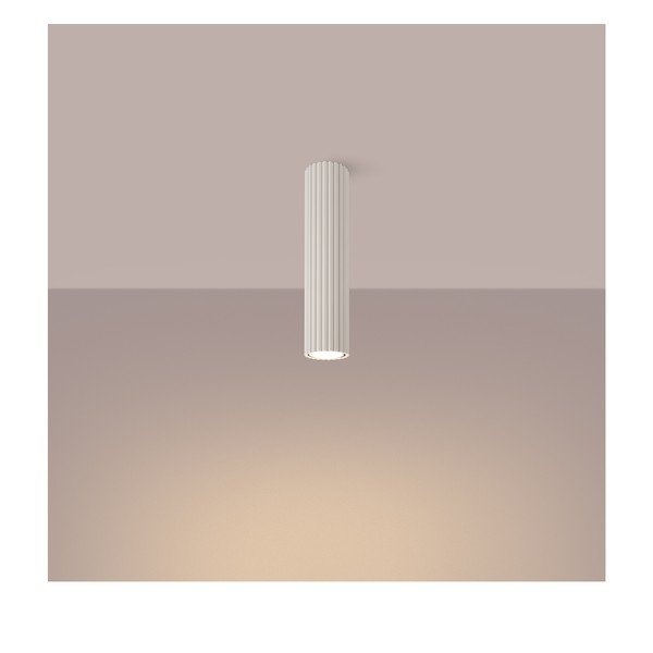 Spot crem Gleam – Sollux-image-3