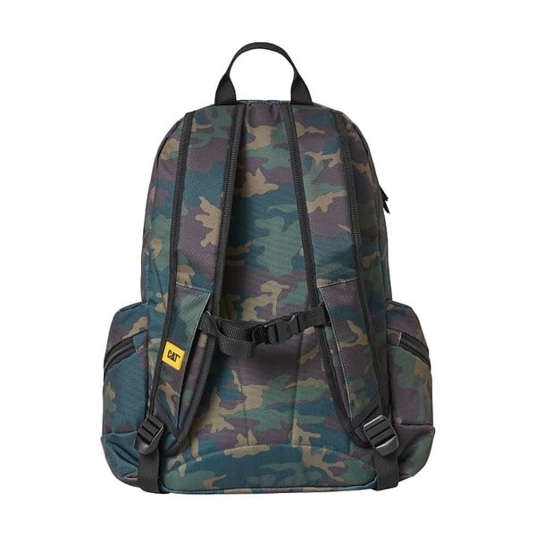 Rucsac The Project CAT – Caterpillar-image-2