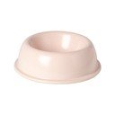 Bol pentru animale pentru animale de companie din gresie ceramică ø 21 cm – Casafina