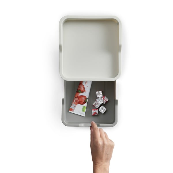 Organizator pentru mirodenii Duo – Joseph Joseph-image-4