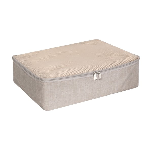 Organizator pentru călătorie Travel Collection – Bigso