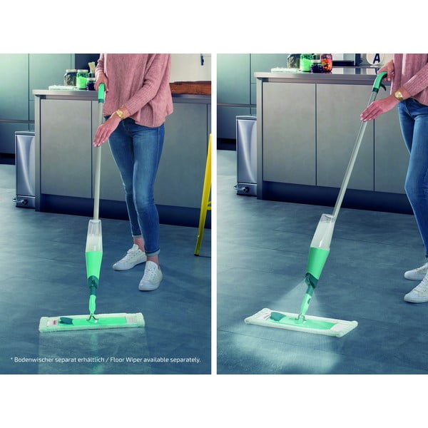 Lavetă de schimb pentru mop LEIFHEIT Easy Spray XL-image-1