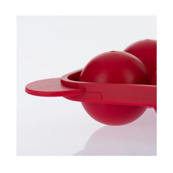 Formă de copt din silicon CakePop – Westmark-image-1