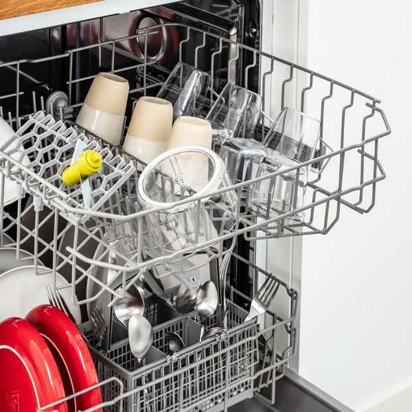 Feliator manual - Tefal-image-3