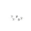 Set de magneți 5 buc. A-bulletin – Zone