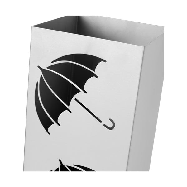 Suporturi de umbrele 2 buc - Casa Selección-image-1