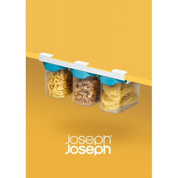 Recipiente 3 buc. pentru alimente CupboardStore – Joseph Joseph-image-1