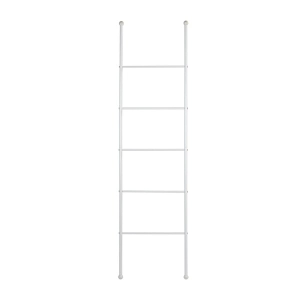 Suport pentru prosoape Wenko Viva-image-2