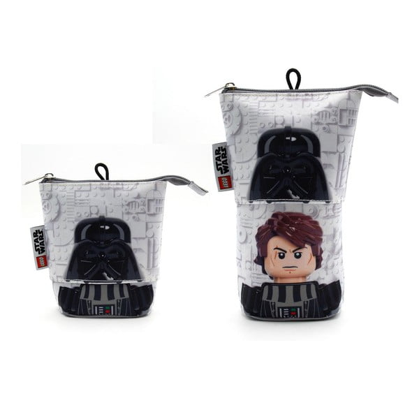 Penar Star Wars – LEGO®-image-2