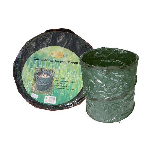 Coș de grădină – Garden Pleasure-image-1