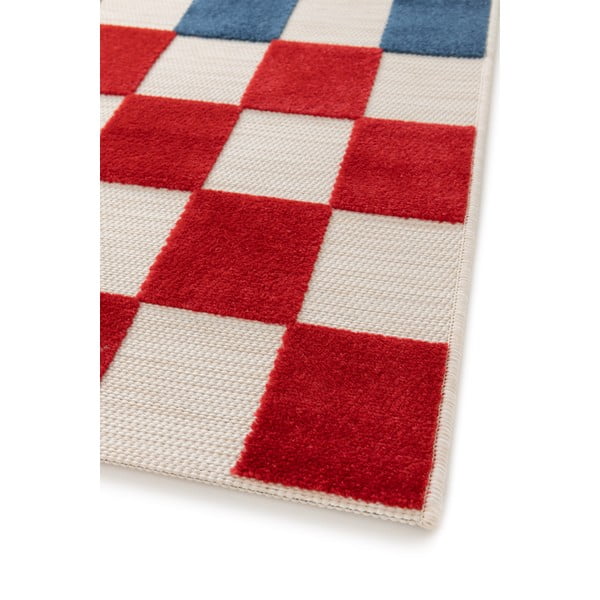 Covor de exterior 120x170 cm Mila – Universal-image-4