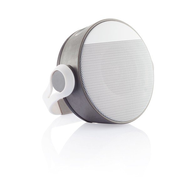 Speaker  XD Design Oova-image-1