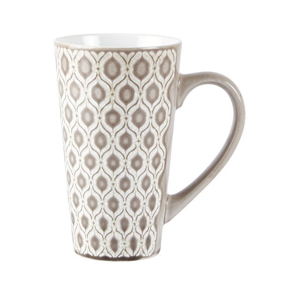 Set 3 căni Villa Collection Galzone, 500 ml-image-2