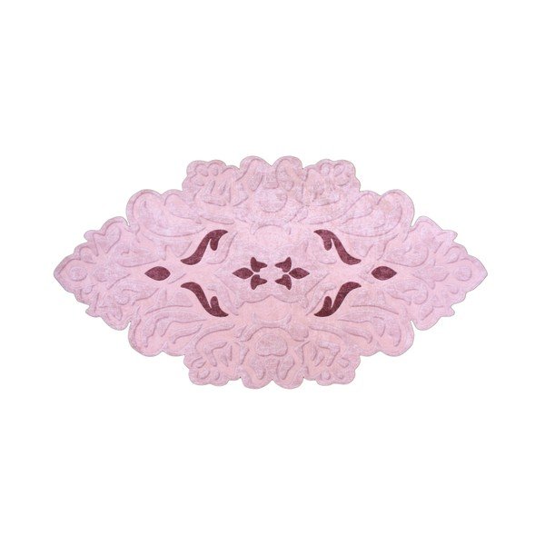 Covor rezistent Vitaus Zindaya, 60 x 100 cm-image-1