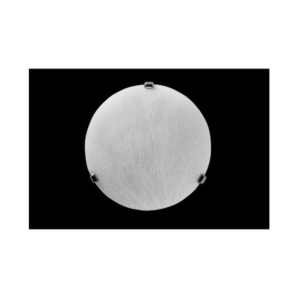 Aplică Sollux  Impeto-image-1