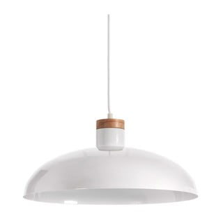 Lustră Kave Home Margot