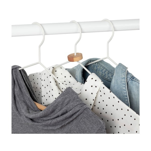 Repelent pentru molii de haine 6 buc. Cedar – Compactor-image-3