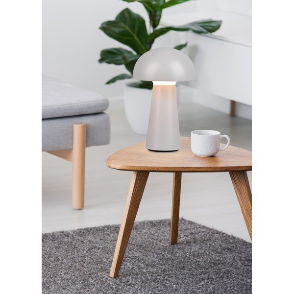 Corp de iluminat pentru exterior ø 14 cm Lennon – Reality-image-1