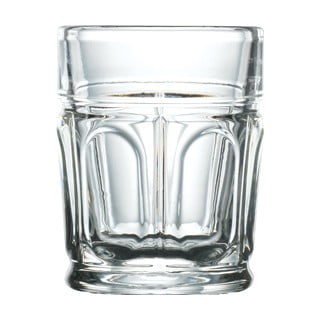 Pahar tărie La Rochére Medaillon, 60 ml