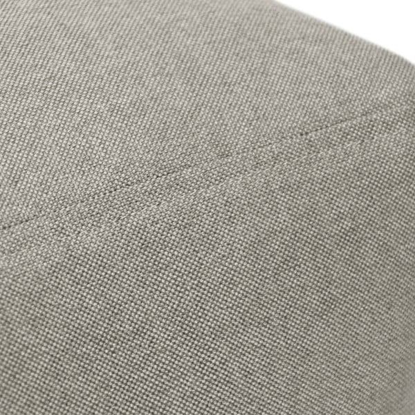 Fotoliu bean bag gri închis Up! MooG – SLOWDOWN-image-4