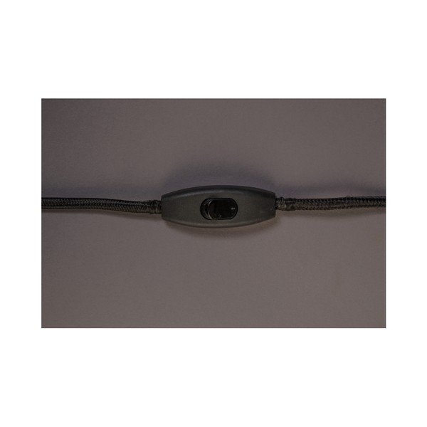 Aplică de perete Dutchbone Corridor, alămiu-image-3