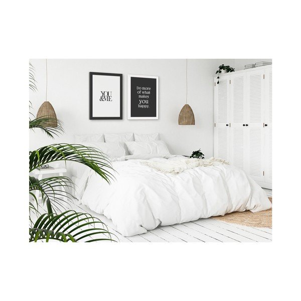 Poster 30x40 cm Do More - Styler-image-1