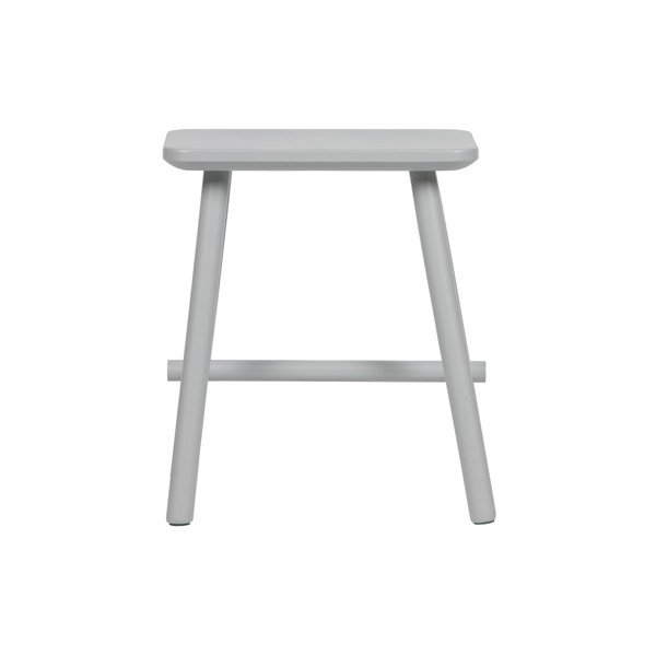 Scaun vtwonen Butt, gri-image-2
