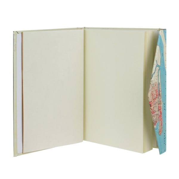 Jurnal Le Studio Envelop-image-1