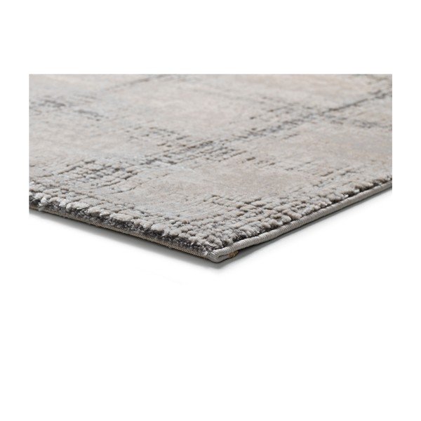 Covor Universal Atik, 200 x 290 cm, grej-image-1