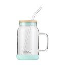 Pahar 600 ml Fuori – Vialli Design