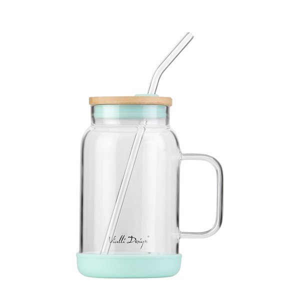 Pahar 600 ml Fuori – Vialli Design