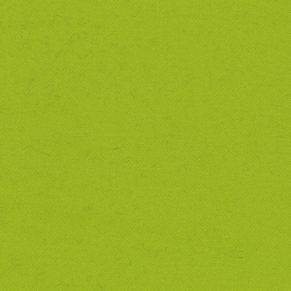 Canapea Softline Opera Low, verde lime-image-2