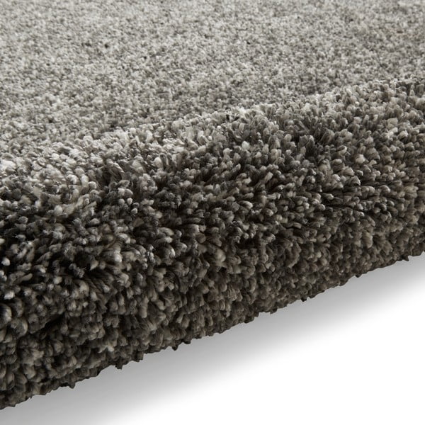 Covor tip traversă gri 60x220 cm Vista – Think Rugs-image-4